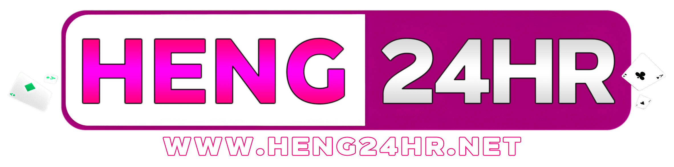 heng24hr